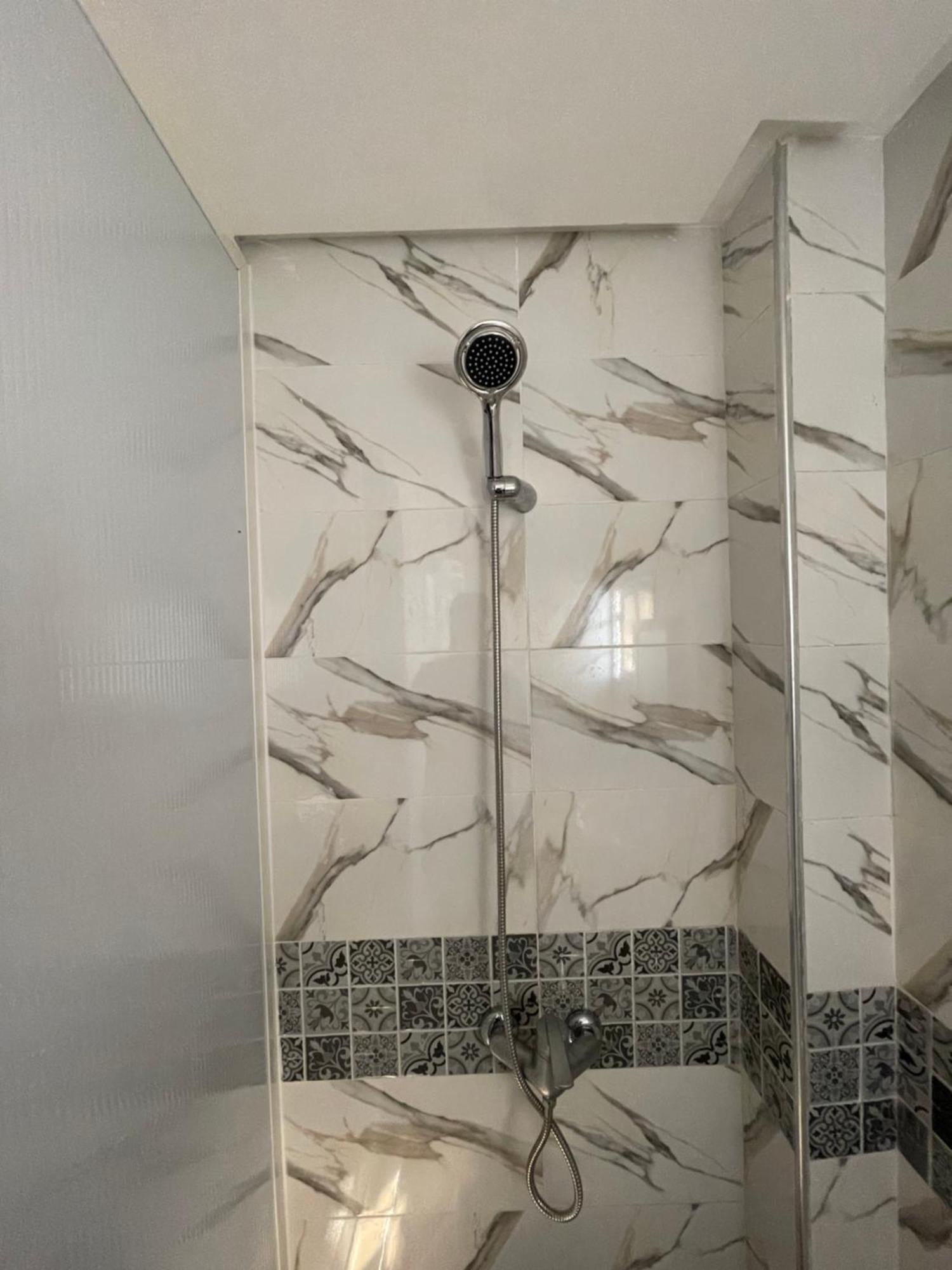 Dar Oussama Hostel Рабат Екстериор снимка